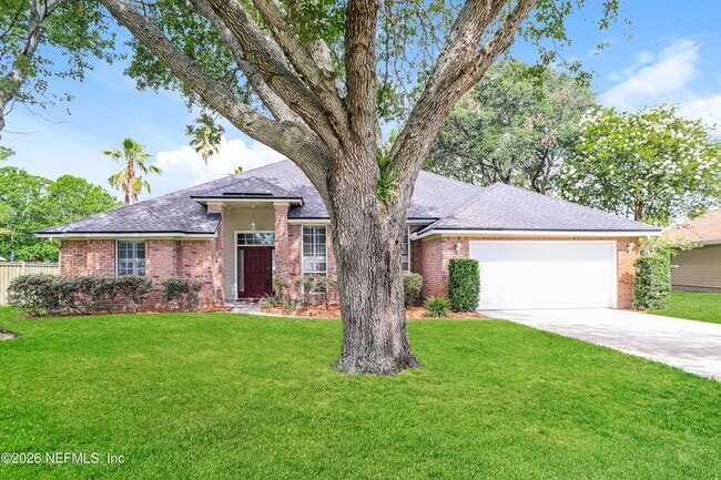 Building Photo - 524 Lighthouse Ct
