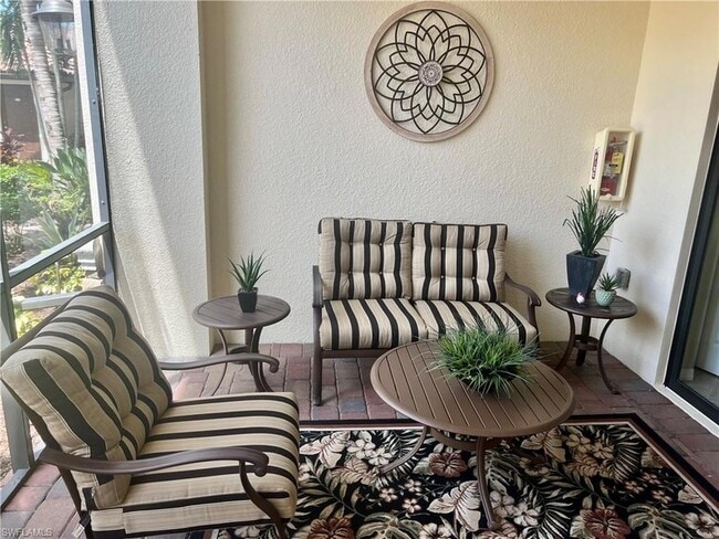 Photo - 9509 Avellino Wy