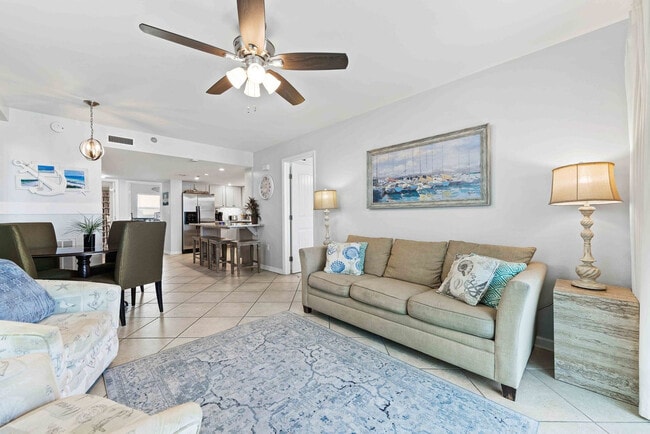 Photo - 833 Santa Rosa Blvd Unit SI ID1502063P