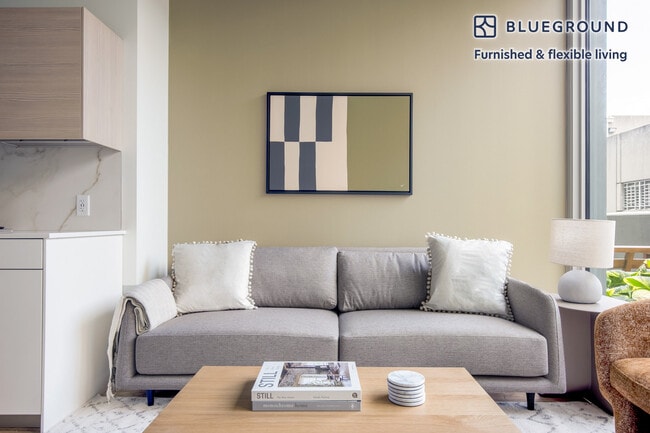 Photo - 165 N Desplaines St Unit SI FL3-ID750