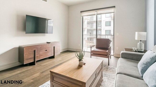 Photo - 1414 Wood Hollow Dr Unit 1-636