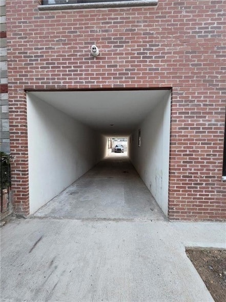 Photo - 526 56th St Unit 201