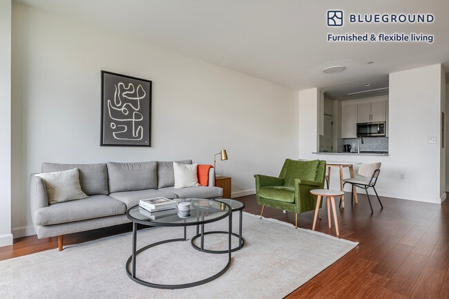 Photo - 100 Landsdowne St Unit FL6-ID1175