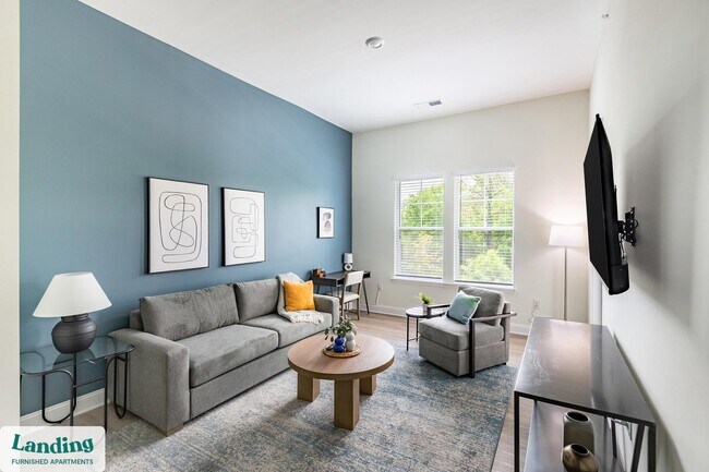 Building Photo - 135 Dresser Ln Unit 10305.1409292