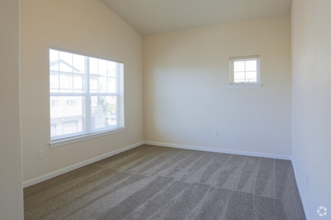 Photo - Lookout at the Ridge