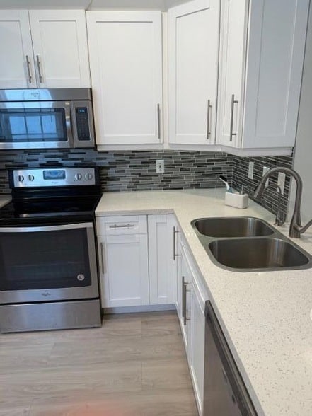 Photo - 3675 San Simeon Cir