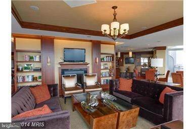 Photo - 8220 Crestwood Heights Dr Unit 1504