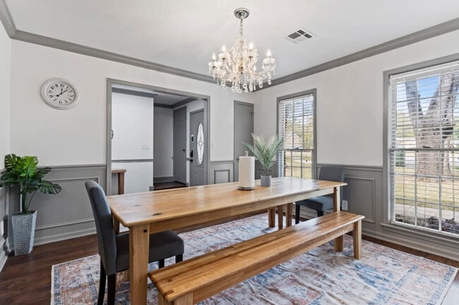 Photo - 4318 White Acres Rd Unit ID1043851P