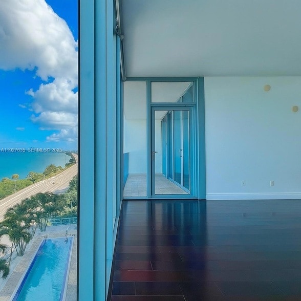 Photo - 601 NE 36th St Unit 1008