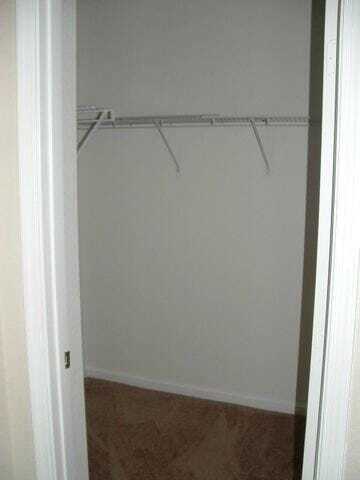 Photo - 2904 Hidden Hills Rd