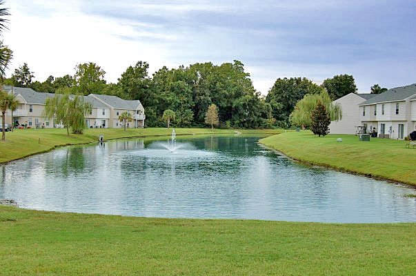 Photo - The Islands Apartments and Townhomes