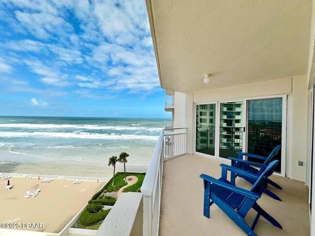 Building Photo - 2967 S Atlantic Ave Unit 702