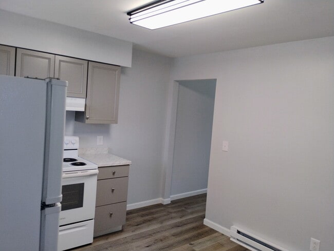 Photo - Emma Parkway Townhomes