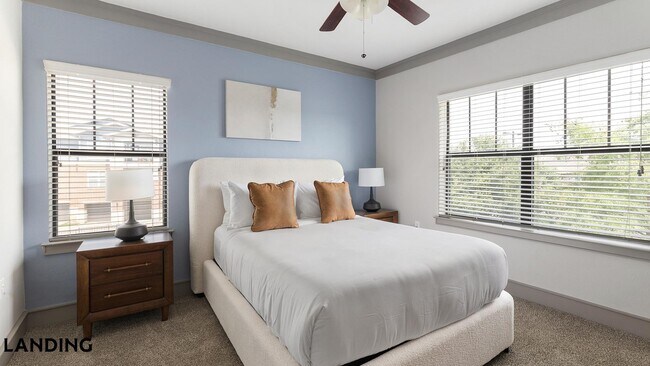 Photo - 4689 Mustang Pkwy Unit 5201