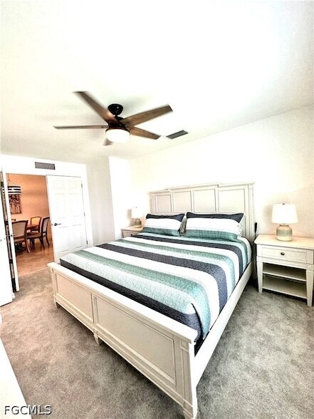 Photo - 15970 Grassland Ln Unit 2828
