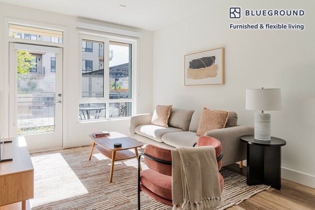 Building Photo - 85 Cleaveland Rd Unit FL1-ID1906