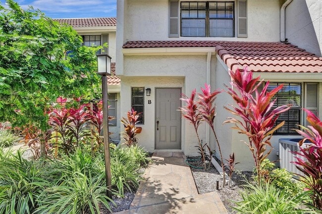 Photo - 1415 Miami Rd