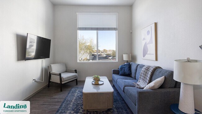 Photo - 7700 W Aspera Blvd Unit 2020.1407730