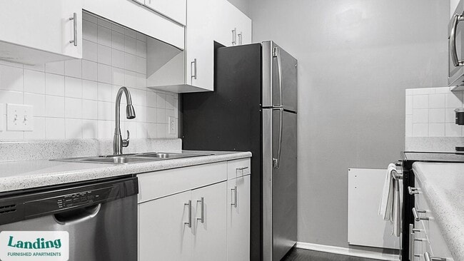 Photo - 206 Liberty St Unit 212.1404230