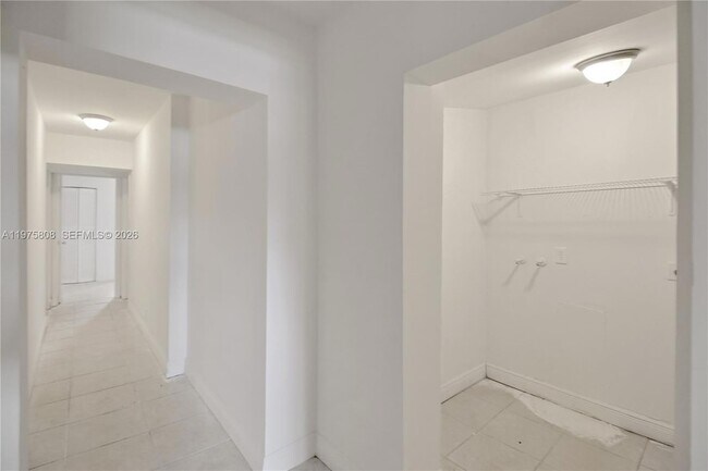 Photo - 1160 W 26th Ct