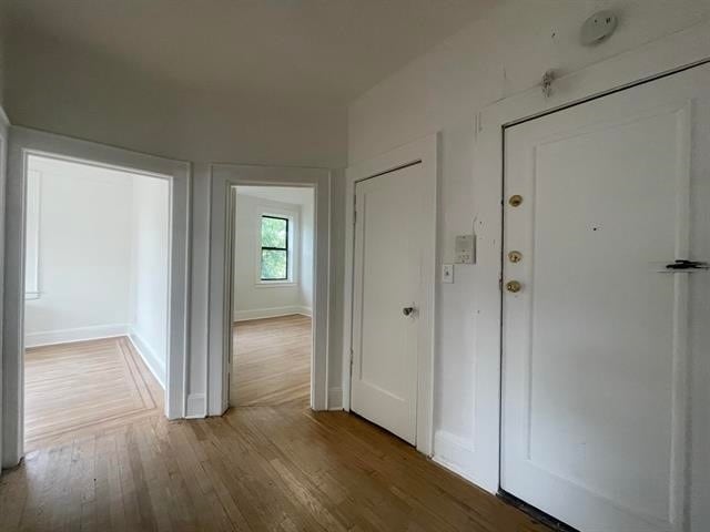 Photo - 2 Noll Pl