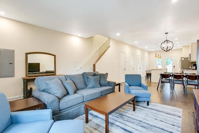 Photo - 958 S Preston St Unit SI ID1028896P