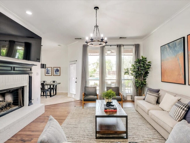 Photo - 7132 Hunt Ln Unit ID1019551P