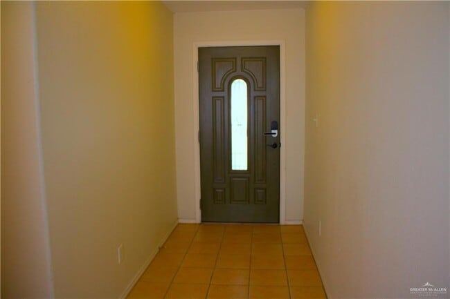 Photo - 2903 Sabrina Dr