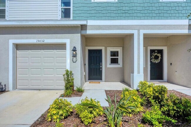 Photo - 15032 Cuzcorro Ct