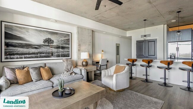 Building Photo - 221 Main St N Unit 1408.1410235