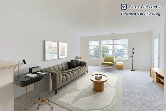 Building Photo - 313 Avalon Cir Unit FL1-ID1377A