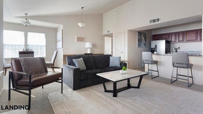 Photo - 2700 N 7th St Unit 631