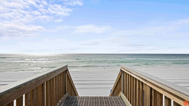 Photo - 769 Sundial Ct Unit SI ID1502034P