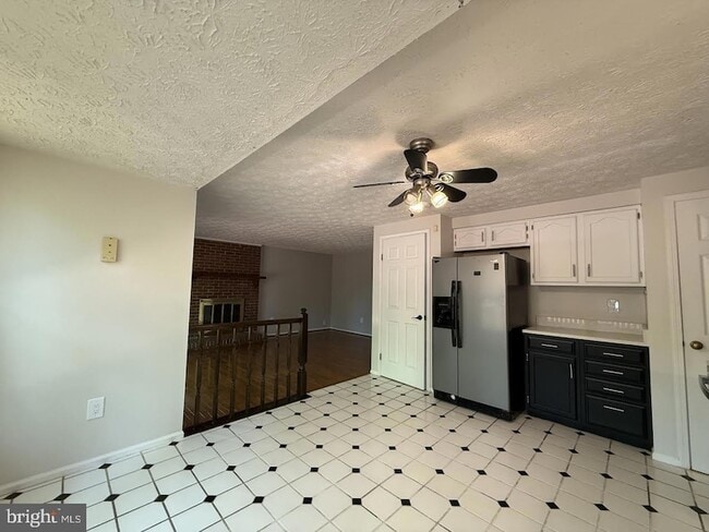 Photo - 14931 Windmill Terrace