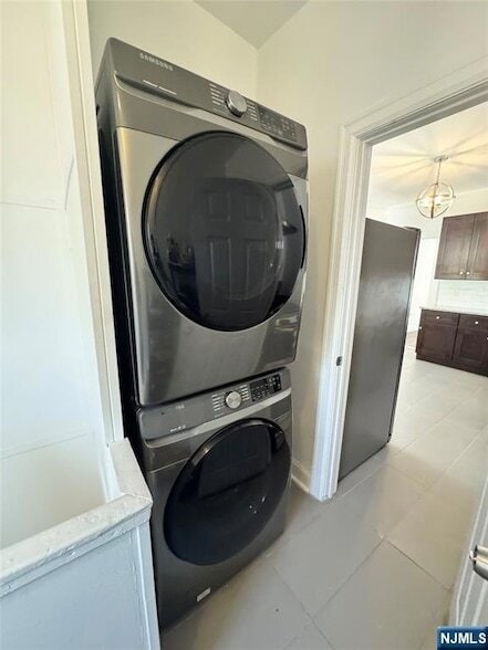 Photo - 24 Pamrapo Ave Unit 2