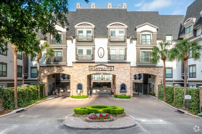 Building Photo - Montecito