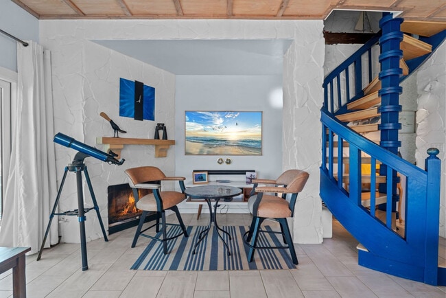 Photo - 2619 Ponte Vedra Blvd Unit SI ID1578530P