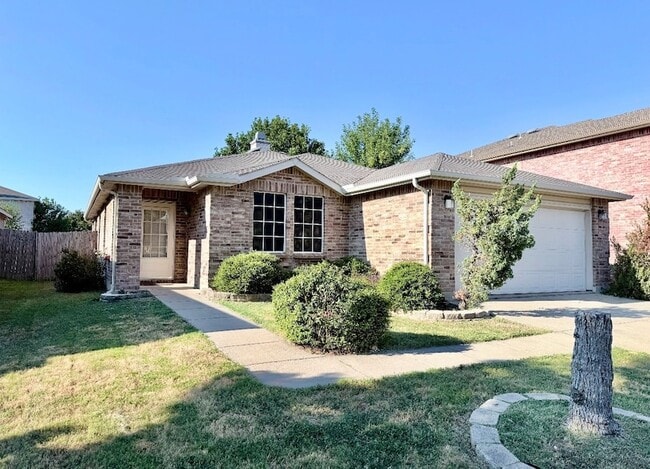 Photo - 1604 Carolina Ridge Way
