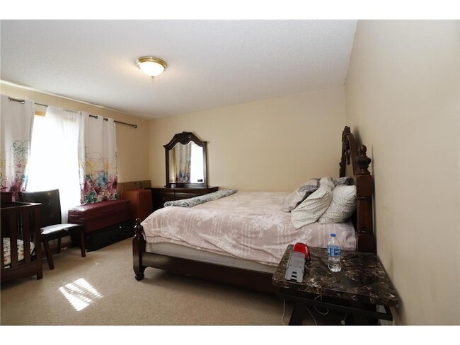 Photo - 15356 Chili Ct