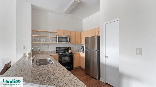 Photo - 205 Pasadena Pl Unit 441.1405104