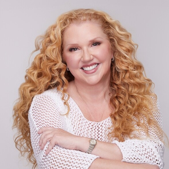 Primary Contact Photo