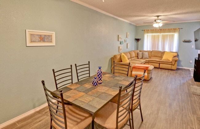 Photo - 3101 Gulf Blvd Unit ID1255565P