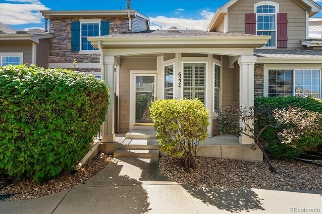 Photo - 6224 Secrest St