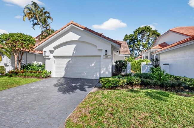 Photo - 2237 NW 53rd St