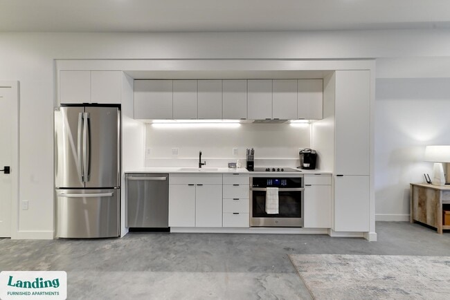 Photo - 556 E 2100 S Unit S-222.1406886