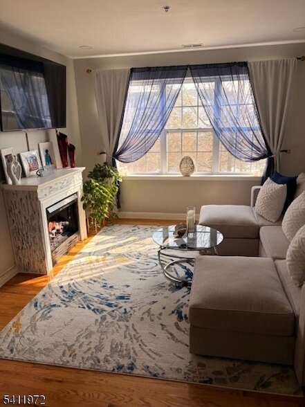 Photo - 278 Windmill Ct