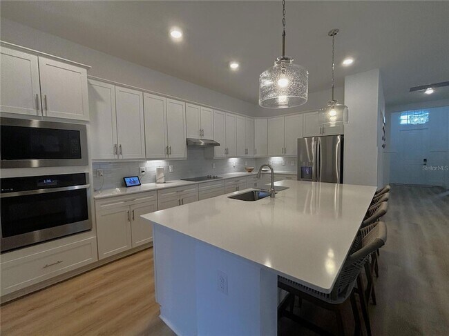 Photo - 17435 Jadestone Ct