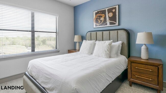 Photo - 18021 Kingsland Blvd Unit 5303