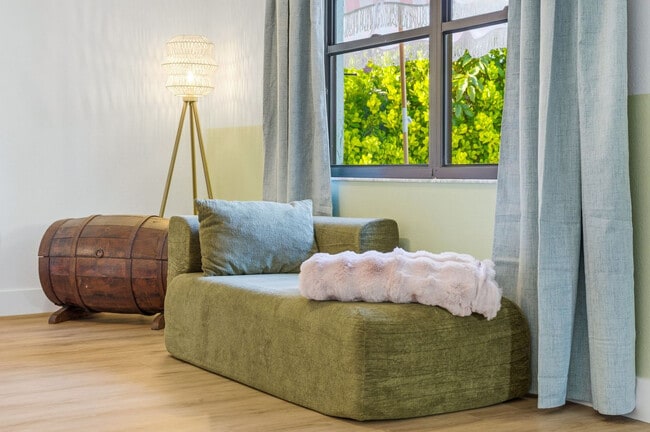 Photo - 6924 34th Ave W Unit ID1351725P