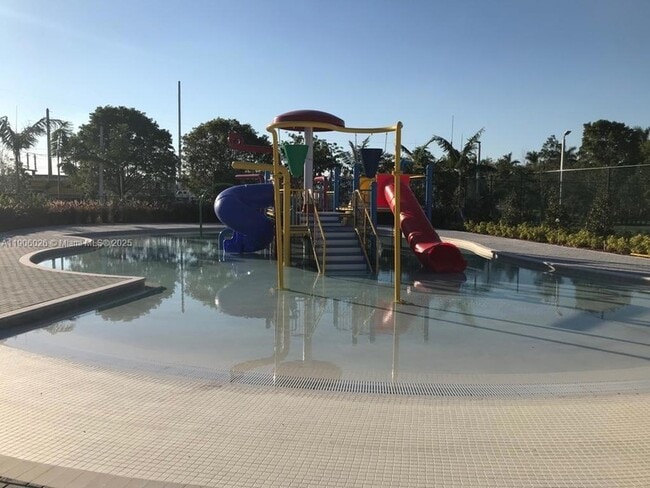 Photo - 8650 NW 97th Ave Unit 204